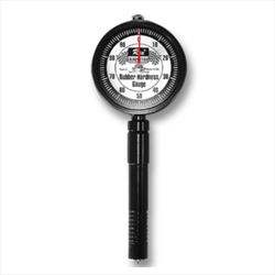 Đồng hồ đo độ cứng cao su, nhựa Rex Gauge Model 2100